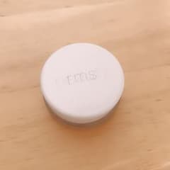 NNNさま専用  rms beauty アンカバーアップのサムネイル
