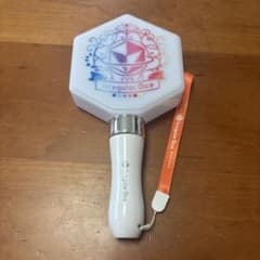 いれいす The Glory of Diceペンライトのサムネイル
