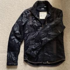 G-Star Raw(ジースター) ジャケットのサムネイル