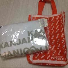 関ジャニ∞ Tシャツのサムネイル