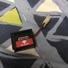 ソップモッドのサムネイル