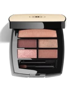 シャネル CHANEL レベージュパレットルガール #テンダーのサムネイル