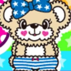 ♡えりこ♡様専用のサムネイル