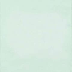 ★haru★様専用のサムネイル