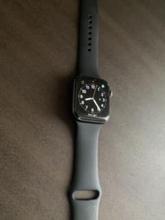 Apple Watch series4 44mmのサムネイル