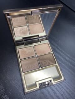 ルナソル スキンモデリングアイズ 01 Beige Beigeのサムネイル