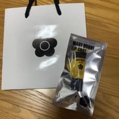 MARY QUANT リップ　チャットGのサムネイル