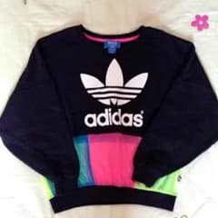 ＧＷ限定値下げ♡ アディダスオリジナルス リタオラ♡のサムネイル