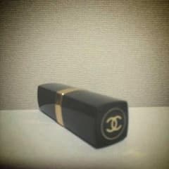CHANEL♡口紅ピンクベージュのサムネイル