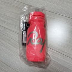 rapha  ラファ　ボトル　Small ピンク　Camelbakのサムネイル