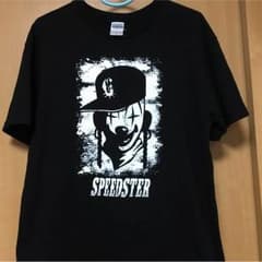 ＊ m様専用＊  ☆GENERATIONS ☆ツアーTシャツのサムネイル