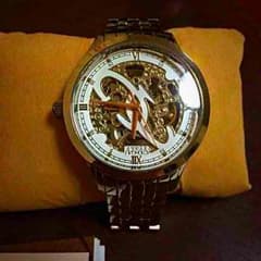 コジモグッチ 新品 時計のサムネイル