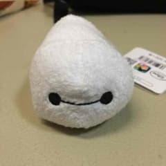 あすっころ様専用のサムネイル