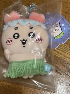 치이카와 영화 치이카와 마스코트(옛 서점)
