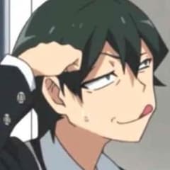 ダイユウイロさん専用ページのサムネイル