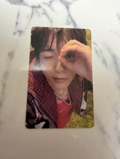 NCT WISH 료토레카 ispy