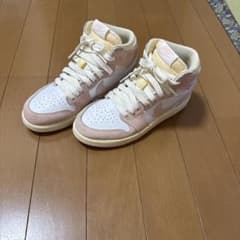 A IR JORDAN1のサムネイル