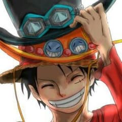 遊戯王 幽鬼うさぎ3枚のサムネイル