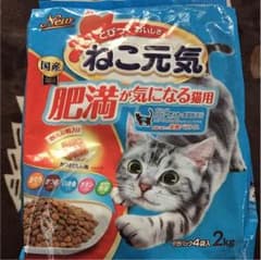 BSF様 専用のサムネイル