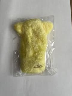 うさみみペンライトカバーのサムネイル