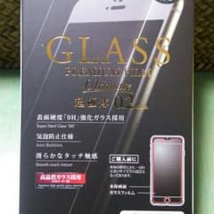 misaki325様専用のサムネイル