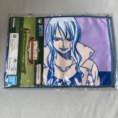 一番くじ ワンピース G賞 タオルのサムネイル