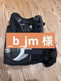 _b_jm 様専用【TUSA】 BCジャケット　PLATINA （size:S）のサムネイル
