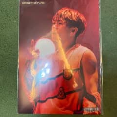 三代目 J SOUL BROTHERS ポスターのサムネイル