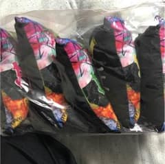 BIGBANG 1番くじ クッションのサムネイル