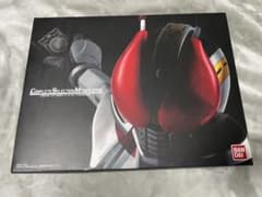 【CSMデンオウベルト&ケータロス】仮面ライダー電王のサムネイル