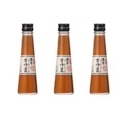 雲丹醤 140g うにひしお ×3個セットのサムネイル