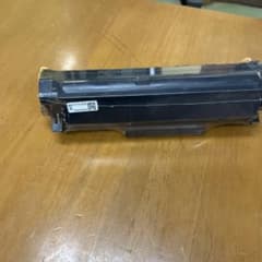 キャノン￼ MFトナーカートリッジ CRG-303／304 4本セット - メルカリ