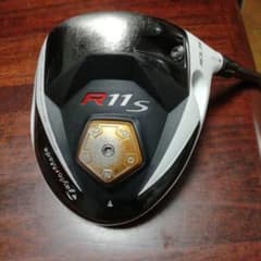 テーラーメイド ドライバーR11のサムネイル