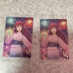 ねむ太郎様専用のサムネイル