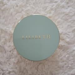 LILIBETH クッションファンデーション 23のサムネイル