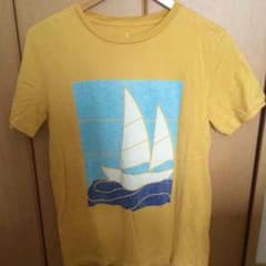 tシャツのサムネイル