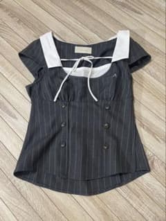 ANDMARY Barbie girls set upのサムネイル