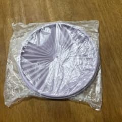 Tupperwareマキシデコレーター ふたのみのサムネイル