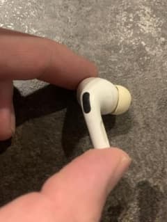 AirPods Pro 右耳のサムネイル