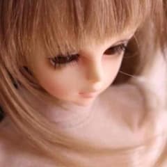 佐久間様 専用のサムネイル