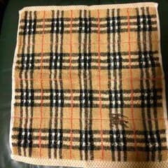 きりん様専用です☆のサムネイル