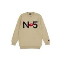 Nissy　n5　セーターのサムネイル