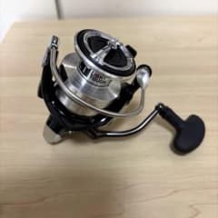 DAIWA 19 LEXA LT 4000D-CXH レグザ lt ダイワ 19 レグザ LT 4000D-CXH - メルカリ