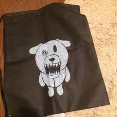 ピロウズ グッズのサムネイル