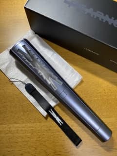 LE SSERAFIM OFFICIAL LIGHT STICKのサムネイル