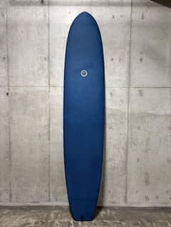 ビーチドデイズ　 the commoner サーフボードカバーリーシュ付週末値引のサムネイル