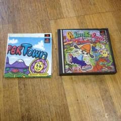 m934459237_1.jpg?1402698999