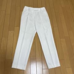 PLST ウォームリザーブパンツのサムネイル