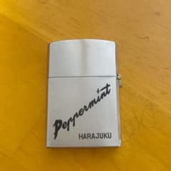 CREAMSODAのサムネイル