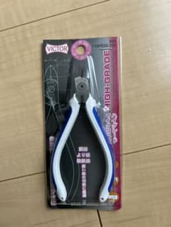 VICTOR ニッパーのサムネイル